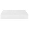 Product Thumbnail Image 7 of 15