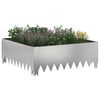 Product Thumbnail Image 3 of 9