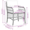 Product Thumbnail Image 10 of 10