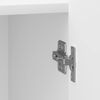 Product Thumbnail Image 9 of 13
