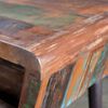 Product Thumbnail Image 6 of 8