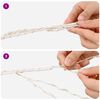 Product Thumbnail Image 4 of 5
