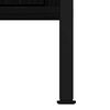 Product Thumbnail Image 9 of 15