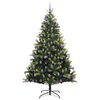 Product Thumbnail Image 4 of 17