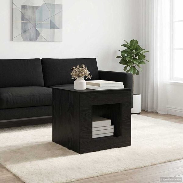 Showing Product Image 2 of 8