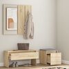 Product Thumbnail Image 3 of 9