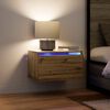 Product Thumbnail Image 6 of 18