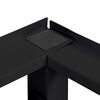 Product Thumbnail Image 9 of 10