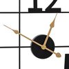 Product Thumbnail Image 6 of 7