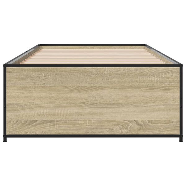 Showing Product Image 4 of 9