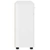 Product Thumbnail Image 7 of 17