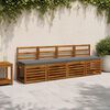 Product Thumbnail Image 2 of 10