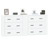 Product Thumbnail Image 4 of 10