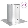 Product Thumbnail Image 4 of 11