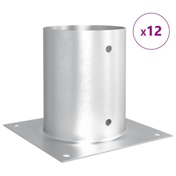 Showing Product Image 4 of 11