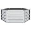 Product Thumbnail Image 5 of 6