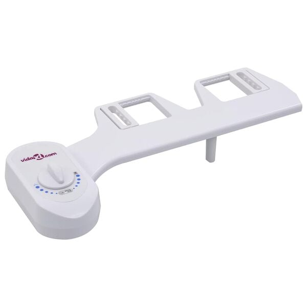Showing Product Image 3 of 6