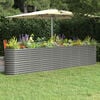 Product Thumbnail Image 2 of 6