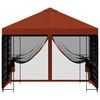 Product Thumbnail Image 5 of 9