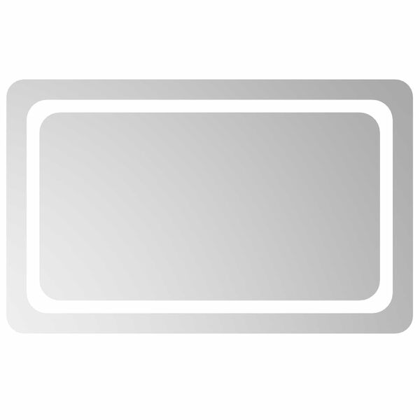Showing Product Image 1 of 6