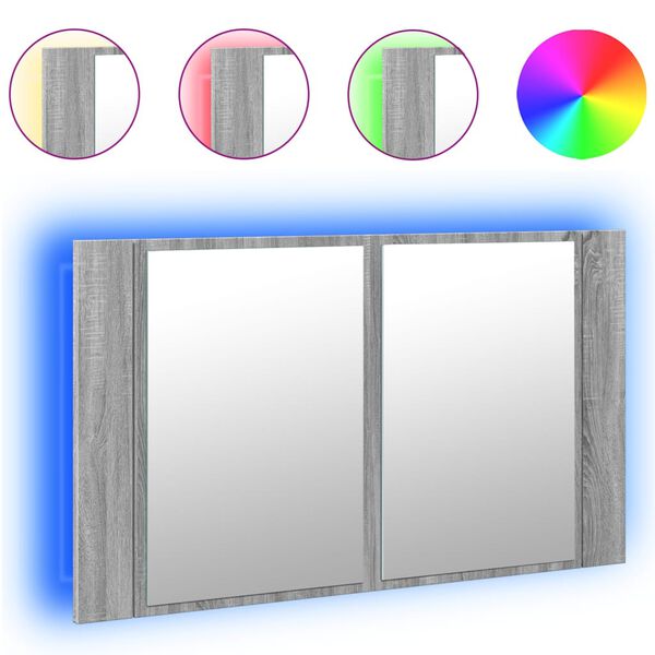 Showing Product Image 1 of 16