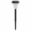 Product Thumbnail Image 4 of 10