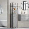 Product Thumbnail Image 4 of 14