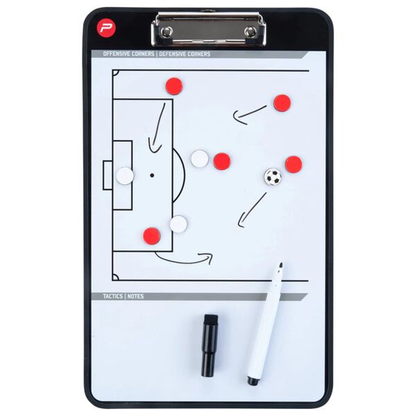 Showing Product Image 4 of 7
