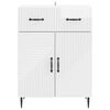 Product Thumbnail Image 6 of 12