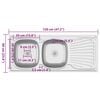 Product Thumbnail Image 12 of 12