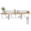 Product Thumbnail Image 2 of 11