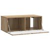 Product Thumbnail Image 5 of 11