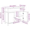 Product Thumbnail Image 15 of 16
