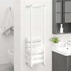 Product Thumbnail Image 3 of 9