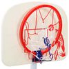 Product Thumbnail Image 8 of 12