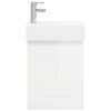 Product Thumbnail Image 5 of 12