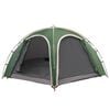 Product Thumbnail Image 6 of 15