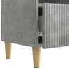 Product Thumbnail Image 9 of 12