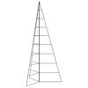 Product Thumbnail Image 3 of 7