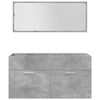 Product Thumbnail Image 6 of 12