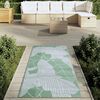 Product Thumbnail Image 3 of 6