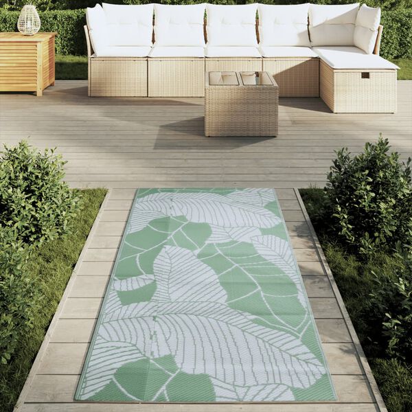 Showing Product Image 3 of 6