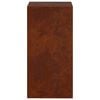 Product Thumbnail Image 5 of 11