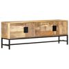 Product Thumbnail Image 13 of 14