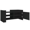Product Thumbnail Image 7 of 11