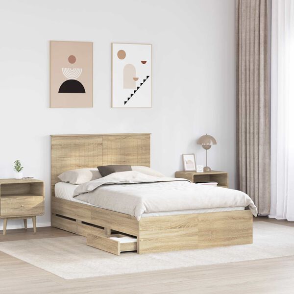 Showing Product Image 3 of 14