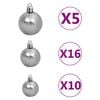 Product Thumbnail Image 8 of 14