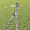 Product Thumbnail Image 4 of 16