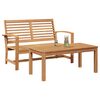 Product Thumbnail Image 3 of 14