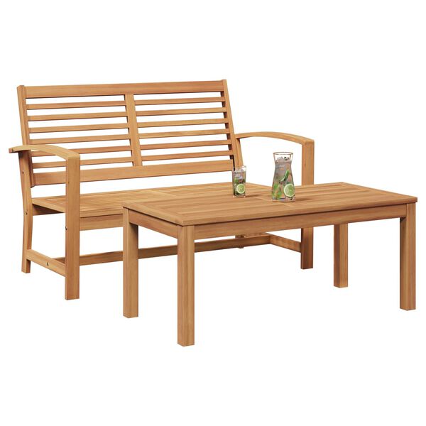 Showing Product Image 3 of 14